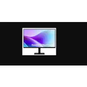 Samsung LS24F320GAUXEN - 120Hz Full HD 24'' IPS 5ms