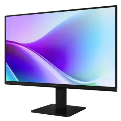 Samsung LS24F320GAUXEN - 120Hz Full HD 24'' IPS 5ms