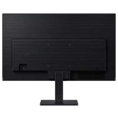 Samsung LS24F320GAUXEN - 120Hz Full HD 24'' IPS 5ms