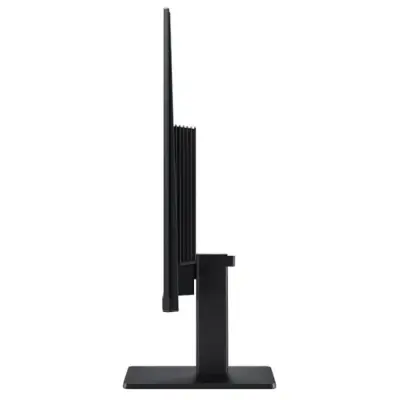 Samsung LS24F320GAUXEN - 120Hz Full HD 24'' IPS 5ms