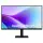 Samsung LS24F320GAUXEN - 120Hz Full HD 24'' IPS 5ms