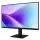 Samsung LS24F320GAUXEN - 120Hz Full HD 24'' IPS 5ms