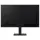 Samsung LS24F320GAUXEN - 120Hz Full HD 24'' IPS 5ms
