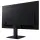 Samsung LS24F320GAUXEN - 120Hz Full HD 24'' IPS 5ms