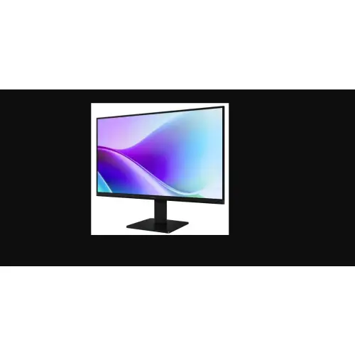 Samsung LS24F320GAUXEN - 120Hz Full HD 24'' IPS 5ms