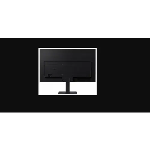 Samsung LS24F320GAUXEN - 120Hz Full HD 24'' IPS 5ms