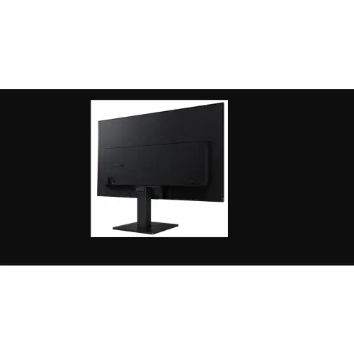 Samsung LS24F320GAUXEN - 120Hz Full HD 24'' IPS 5ms