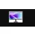 Samsung LS24F320GAUXEN - 120Hz Full HD 24'' IPS 5ms