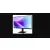 Samsung LS24F320GAUXEN - 120Hz Full HD 24'' IPS 5ms