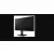 Samsung LS24F320GAUXEN - 120Hz Full HD 24'' IPS 5ms