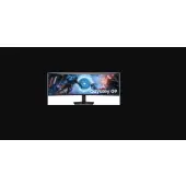 Samsung Odyssey G9 LS49FG910EUXEN - 144Hz DQHD 49'' VA 1ms
