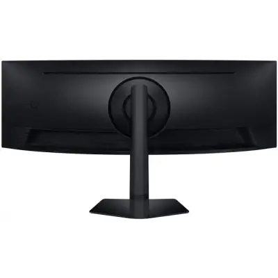 Samsung Odyssey G9 LS49FG910EUXEN - 144Hz DQHD 49'' VA 1ms