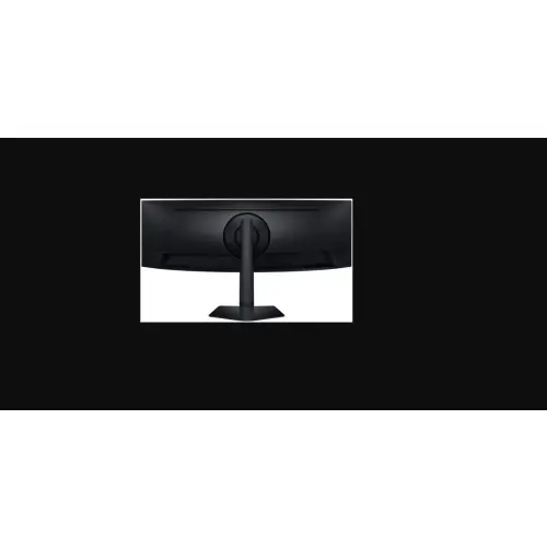 Samsung Odyssey G9 LS49FG910EUXEN - 144Hz DQHD 49'' VA 1ms
