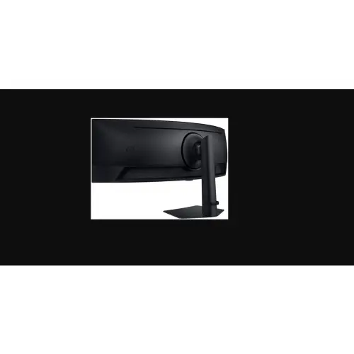 Samsung Odyssey G9 LS49FG910EUXEN - 144Hz DQHD 49'' VA 1ms