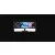 Samsung Odyssey G9 LS49FG910EUXEN - 144Hz DQHD 49'' VA 1ms