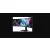 Samsung Odyssey G9 LS49FG910EUXEN - 144Hz DQHD 49'' VA 1ms