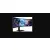 Samsung Odyssey G9 LS49FG910EUXEN - 144Hz DQHD 49'' VA 1ms