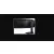 Samsung Odyssey G9 LS49FG910EUXEN - 144Hz DQHD 49'' VA 1ms