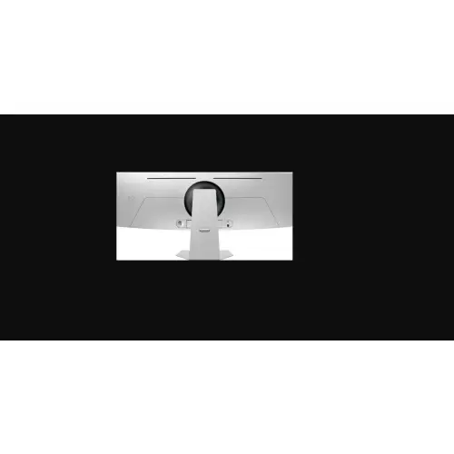 Samsung Odyssey OLED G9 LS49DG954SUXEN – 49