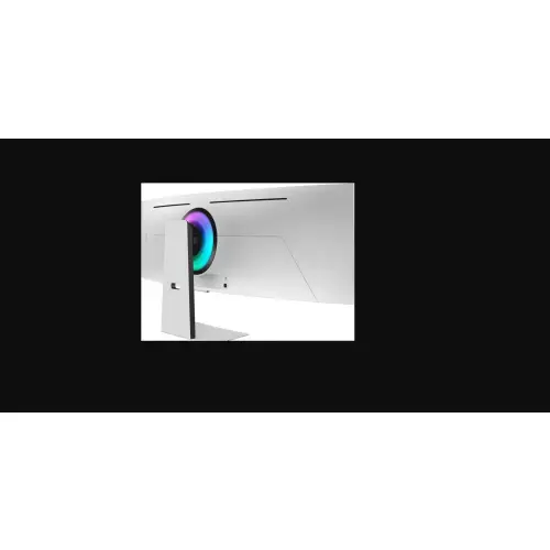Samsung Odyssey OLED G9 LS49DG954SUXEN – 49
