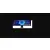 Samsung Odyssey OLED G9 LS49DG954SUXEN – 49" OLED DQHD 240 Hz 1800R Curved DisplayHDR True Black 400 HDR10+