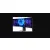 Samsung Odyssey OLED G9 LS49DG954SUXEN – 49