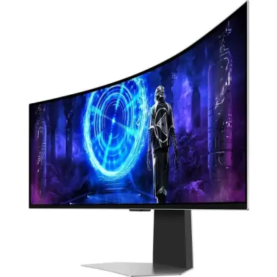 Samsung Odyssey OLED G9 LS49DG950SUXEN – 49