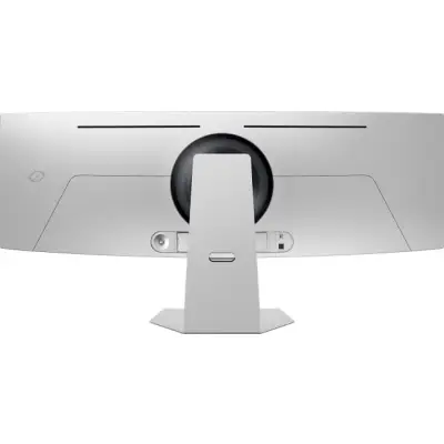 Samsung Odyssey OLED G9 LS49DG950SUXEN – 49