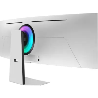 Samsung Odyssey OLED G9 LS49DG950SUXEN – 49