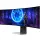 Samsung Odyssey OLED G9 LS49DG950SUXEN – 49