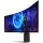 Samsung Odyssey OLED G9 LS49DG950SUXEN – 49