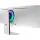 Samsung Odyssey OLED G9 LS49DG950SUXEN – 49