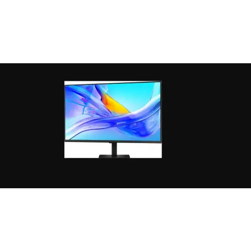 Samsung ViewFinity S8 LS37D800UAUXEN – 37