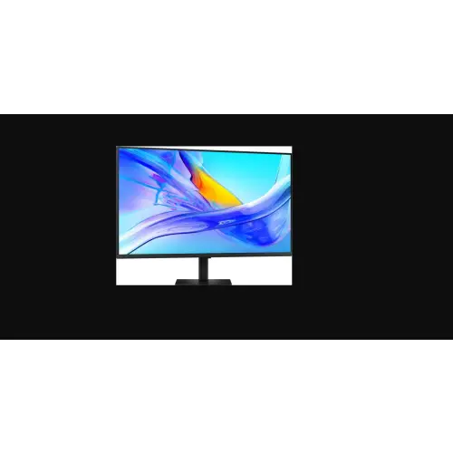 Samsung ViewFinity S8 LS37D800UAUXEN – 37
