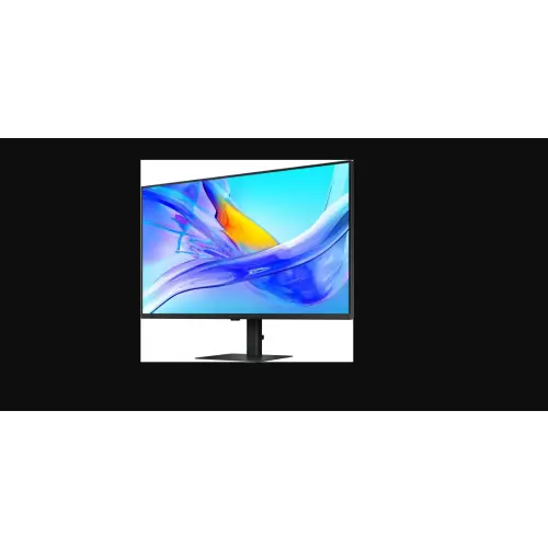 Samsung ViewFinity S8 LS37D800UAUXEN – 37