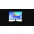 Samsung ViewFinity S8 LS37D800UAUXEN – 37" VA 4K UHD HDR10 100% sRGB KVM Switch USB-C 90W LAN