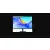 Samsung ViewFinity S8 LS37D800UAUXEN – 37
