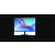 Samsung ViewFinity S8 LS37D800UAUXEN – 37