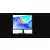 Samsung ViewFinity S8 LS37D800UAUXEN – 37