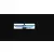 Samsung ViewFinity S8 LS37D800UAUXEN – 37
