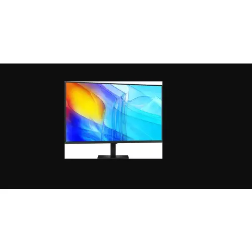 Samsung ViewFinity S8 LS37D800EAUXEN – 37