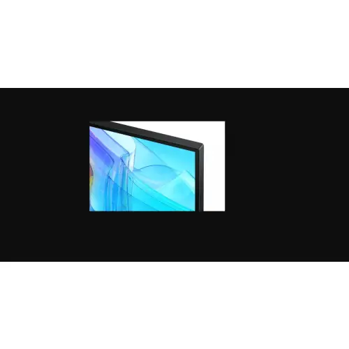 Samsung ViewFinity S8 LS37D800EAUXEN – 37