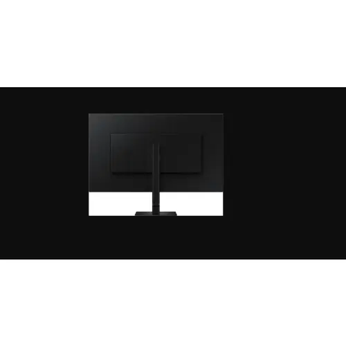 Samsung ViewFinity S8 LS37D800EAUXEN – 37