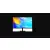 Samsung ViewFinity S8 LS37D800EAUXEN – 37" VA 4K UHD HDR10 100% sRGB USB Hub LAN