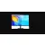 Samsung ViewFinity S8 LS37D800EAUXEN – 37