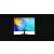Samsung ViewFinity S8 LS37D800EAUXEN – 37