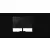 Samsung ViewFinity S8 LS37D800EAUXEN – 37