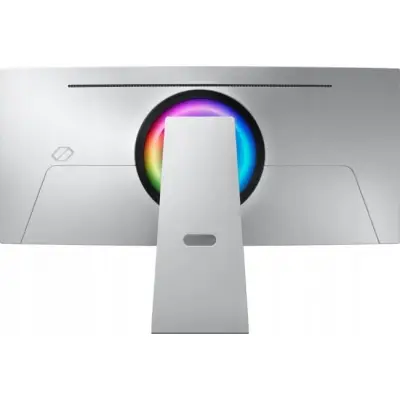 Samsung Odyssey OLED G8 LS34DG850SUXEN – 34