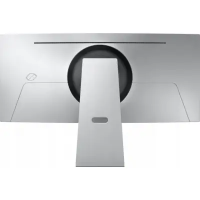 Samsung Odyssey OLED G8 LS34DG850SUXEN – 34