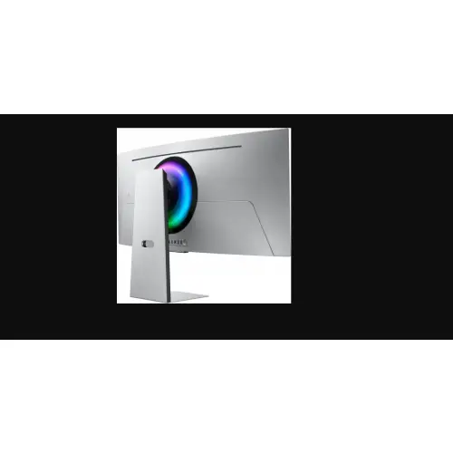 Samsung Odyssey OLED G8 LS34DG850SUXEN – 34
